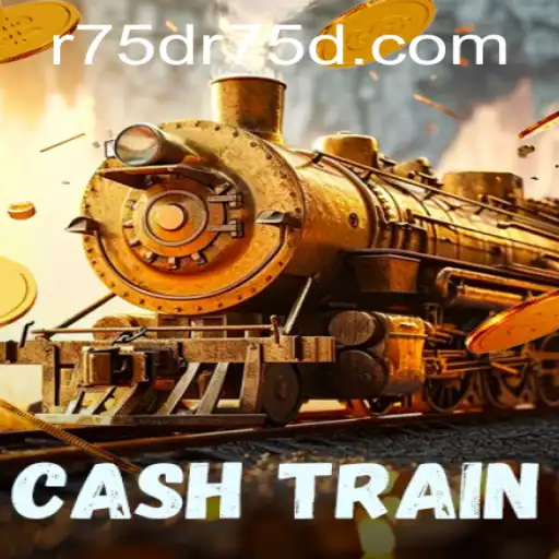 Descubra o Mundo Emocionante de CashTrain: Um Guia Completo