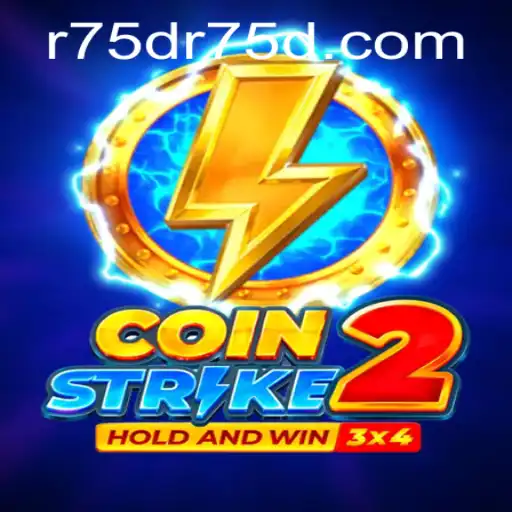 CoinStrike2: A Nova Era dos Jogos de Estratégia com Elementos Futuristas