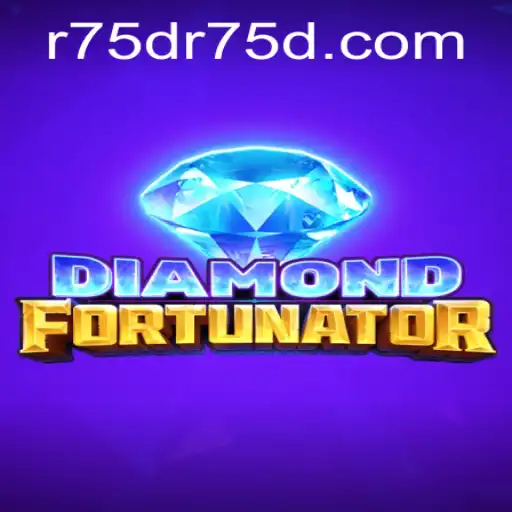 DiamondFort: Aventure-se no Mundo de Desafios Estratégicos com R75D