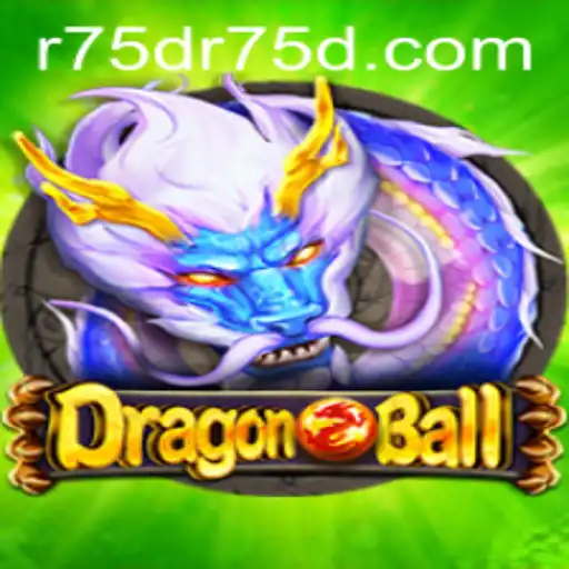 Explorando o Mundo de DragonBall: Aventuras e Desafios do Jogo R75D