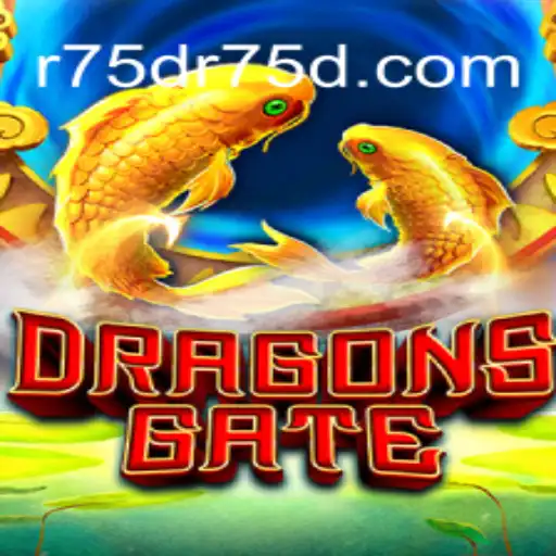 Descubra a Aventura Épica de DragonsGate: Um Mergulho nas Regras e Estratégias do Jogo