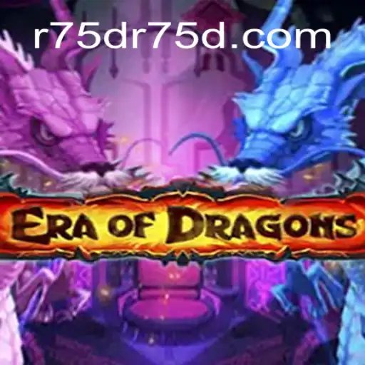 Descubra o Fascinante Mundo de EraOfDragons: Um Guia Completo sobre o Jogo