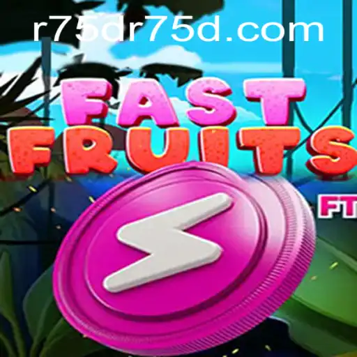 Explorando o Mundo de FastFruits: Um Guia Completo
