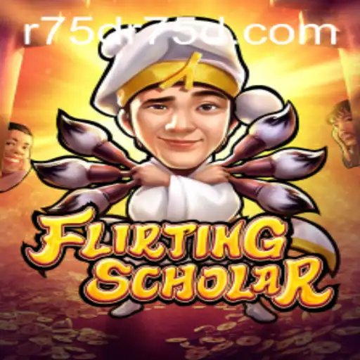 Explorando o Universo de Flirting Scholar: O Jogo que Une Estratégia e Romance