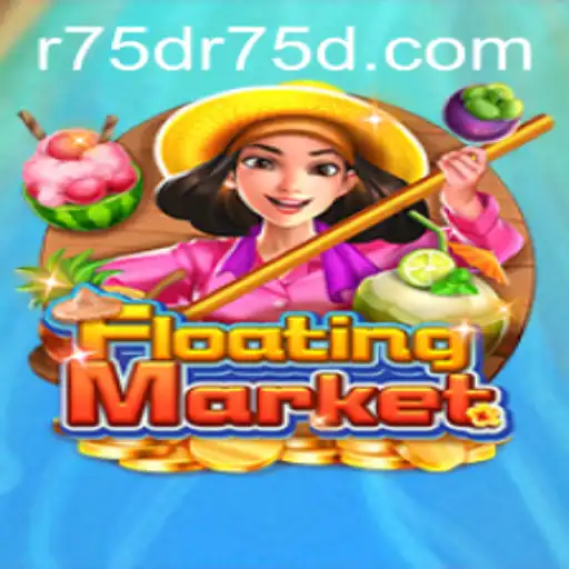 Explorando o Jogo de Estratégia FloatingMarket