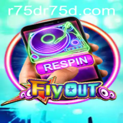 Descubra FlyOut: Um Jogo Inovador com a Palavra-Chave R75D