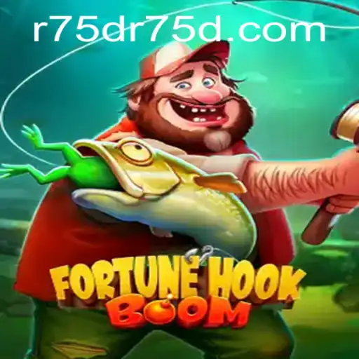FortuneHookBoom: O Novo Fenômeno dos Jogos de Estratégia