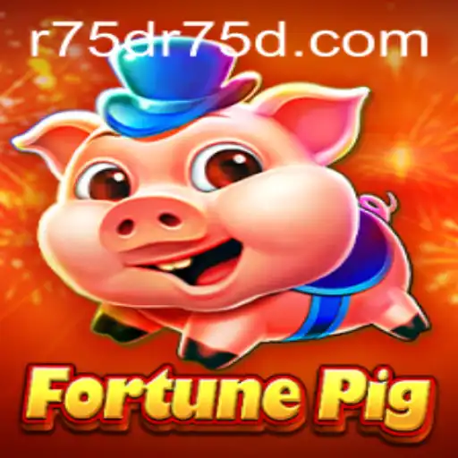 Introducing FortunePig: A Modern Board Game Adventure