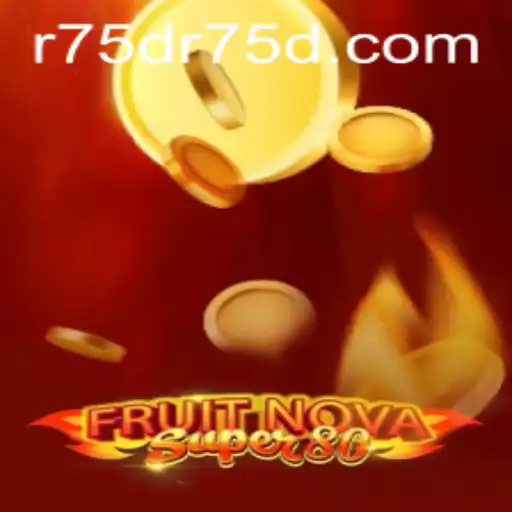 Explorando o Fascinante Mundo do FruitNovaSuper80: Um Mergulho nas Regras e Estratégias