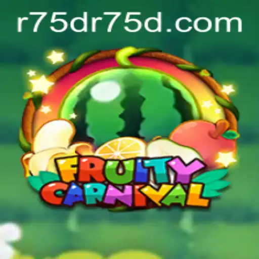 FruityCarnival: Um Mergulho no Colorido Mundo dos Jogos Modernos