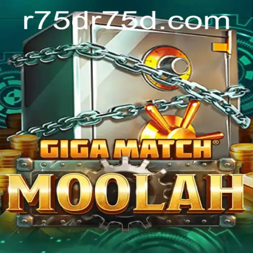 Explorando o Jogo GigaMatchMoolah: Um Mundo de Estratégia e Diversão