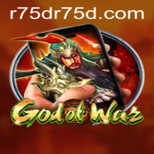 Explorando o Universo de GodofWarM: A Nova Era do Combate