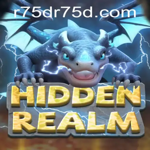 Descubra o Fascinante Mundo de HiddenRealm: Um Mergulho nas Suas Regras e Mecânicas