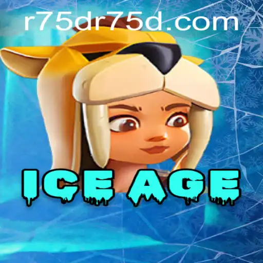 Descubra Tudo Sobre o Jogo IceAge e a Palavra-Chave Secreta R75D