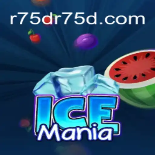 Descubra o Empolgante Mundo de IceMania: A Nova Febre dos Jogos de Tabuleiro