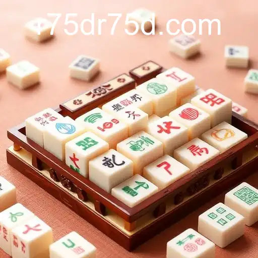 Mahjong
