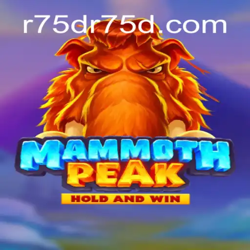 MammothPeak: Um Mergulho no Novo Fenômeno dos Jogos de Tabuleiro