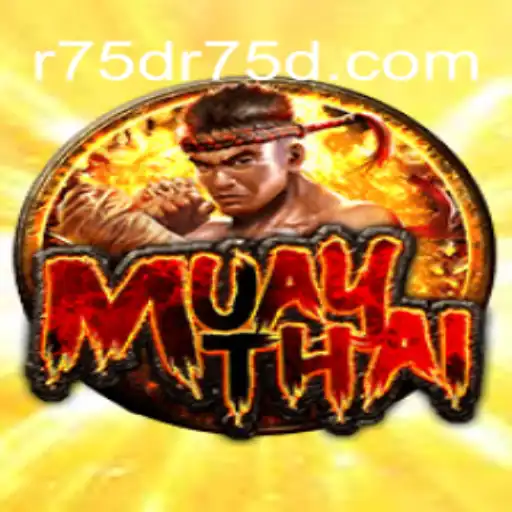 Explorando o Fascinante Mundo do MuayThai: Regras e História do Jogo