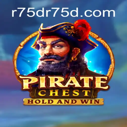 Descubra o Mundo Empolgante de PirateChest: Aventura e Estratégia de Piratas