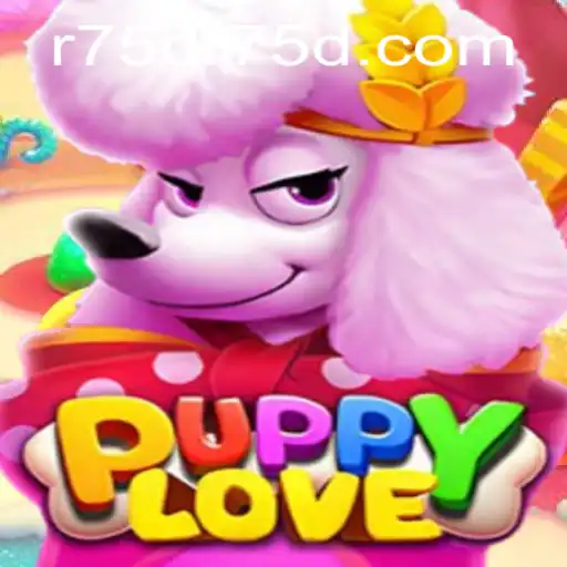 Descubra PuppyLove: Um Jogo Interativo de Aventura Canina