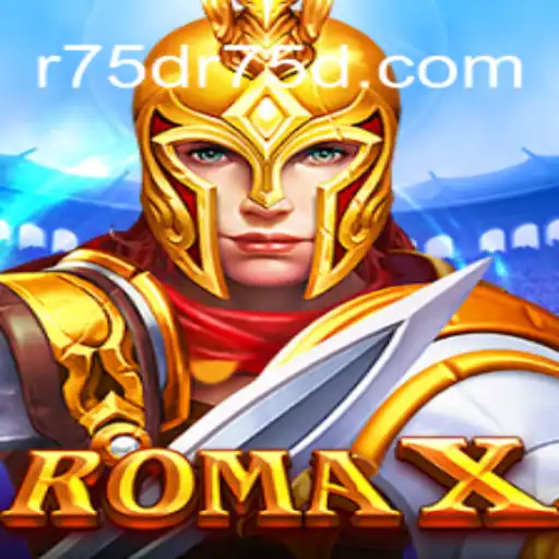 Descubra o Fascinante Mundo de RomaX: O Jogo que Combina Estratégia e História