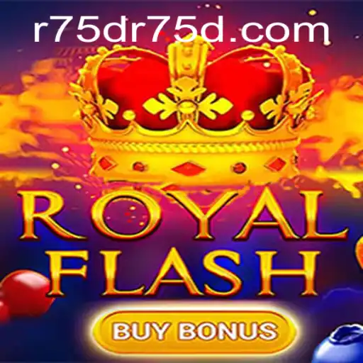 RoyalFlashBuyBonus: Uma Nova Sensação no Mundo dos Jogos
