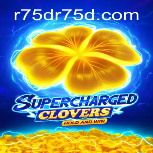SchargedClovers: Descubra a Nova Sensação dos Jogos