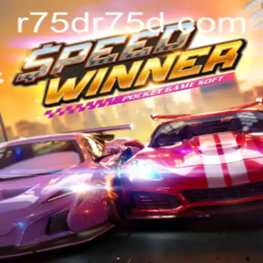 Explorando o Universo Empolgante de SpeedWinner