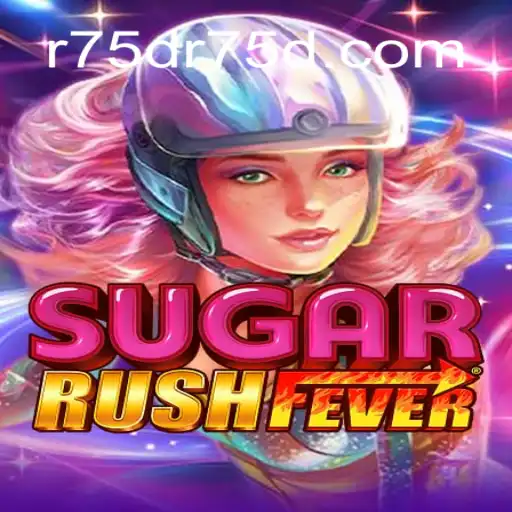 Explorando o Mundo de 'SugarRushFever': Regras e Estratégias para Dominar o Jogo