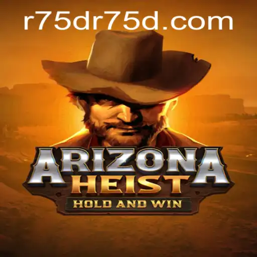 Explorando ArizonaHeist: O Novo Jogo de Estratégia e Aventura