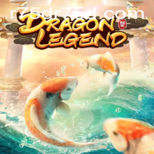 DragonLegend: Um Mergulho no Universo do Jogo e Suas Regras