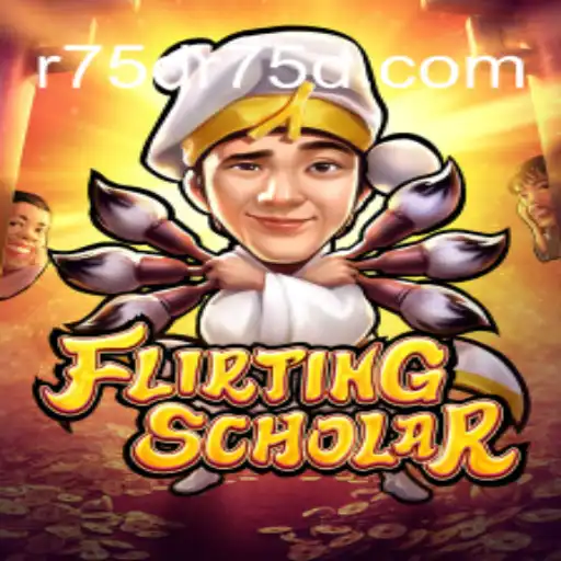 Explorando o Universo de Flirting Scholar: O Jogo que Une Estratégia e Romance