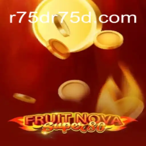 Explorando o Fascinante Mundo do FruitNovaSuper80: Um Mergulho nas Regras e Estratégias