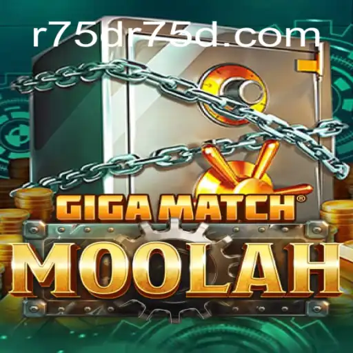 Explorando o Jogo GigaMatchMoolah: Um Mundo de Estratégia e Diversão