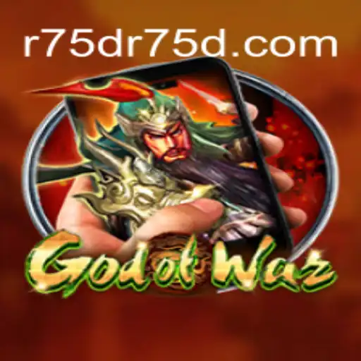 Explorando o Universo de GodofWarM: A Nova Era do Combate