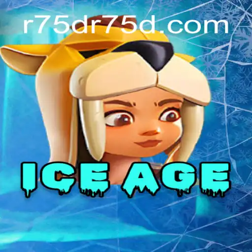 Descubra Tudo Sobre o Jogo IceAge e a Palavra-Chave Secreta R75D