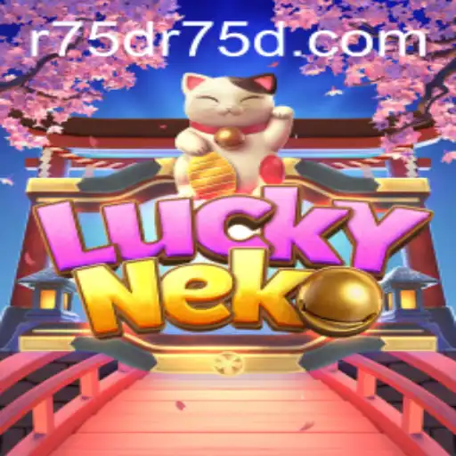 Explorando o Fascinante Mundo de LuckyNeko: Regras, Estratégias e Atualizações Recentes