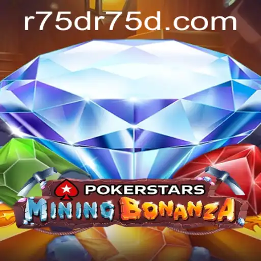 Pokerstars: Descubra as Regras e Estratégias do Popular Jogo de Cartas