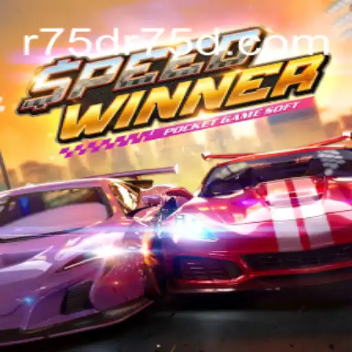 Explorando o Universo Empolgante de SpeedWinner