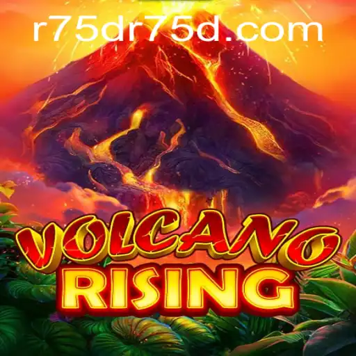 Explorando VolcanoRising: Uma Aventura Estratégica no Mundo dos Jogos
