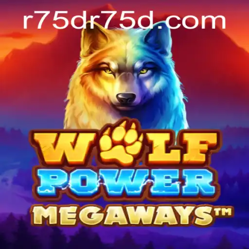 WolfPowerMega: Desvendando o Novo Fenômeno de Jogos