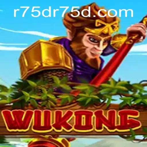 Explorando o Mundo de Wukong: Um Mergulho no Jogo R75D